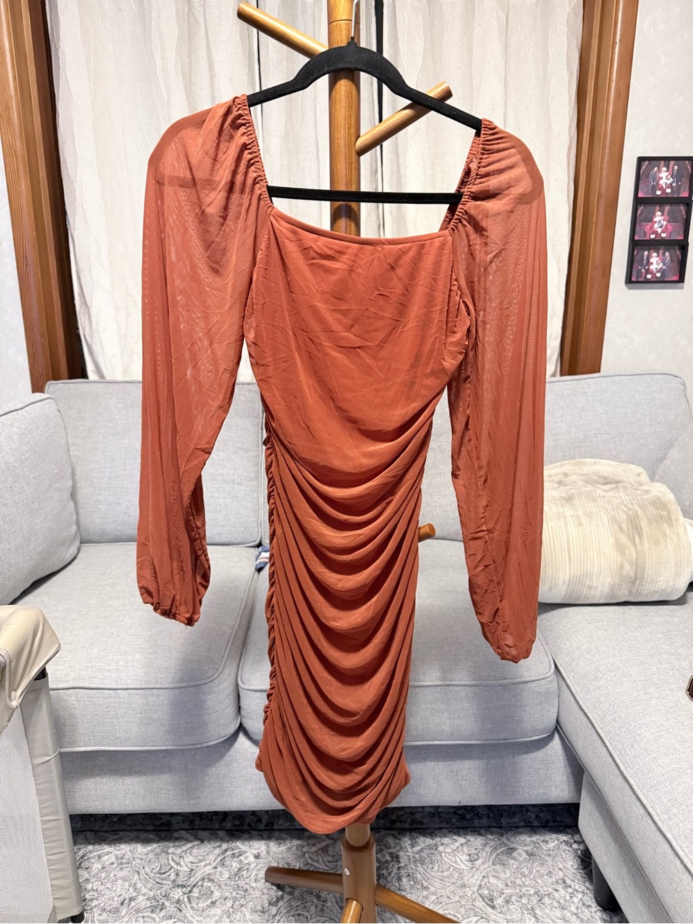 20+ dresses bundle - Picture 10 of 12